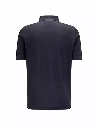 FYNCH HATTON | Poloshirt | 